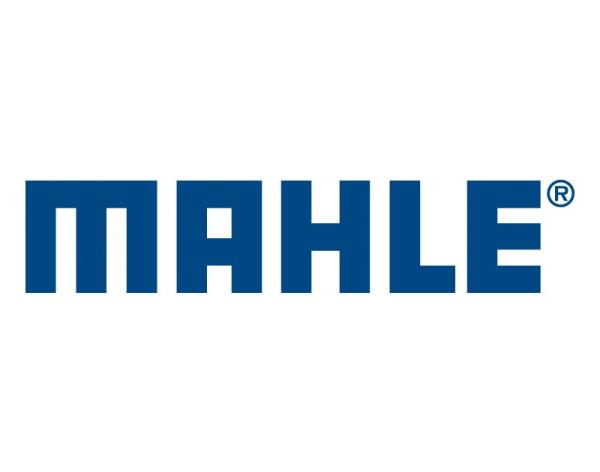 MAHLE - MAHLE Starter Motor 
